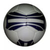 5 Hand Sewn Futsal Sala Ball ASI-FSB-0003