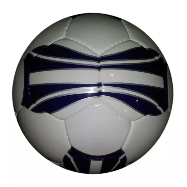 Hand Sewn Futsal Sala Ball ASI-FSB-0003 - Image 5