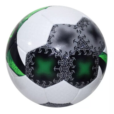 Professional Soccer Ball 32 Panel ASI-PTTPSB-0002 Hand Sewn