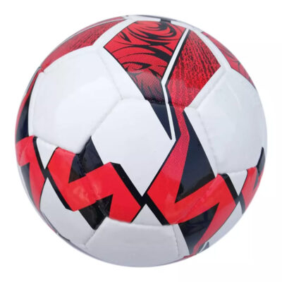 Match Soccer Ball 32 Panel ASI-SBMSB-0001