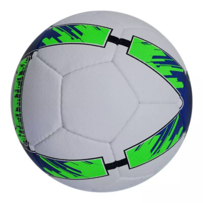 Match Soccer Ball 32 Panel ASI-SBMSB-0004 Hand Sewn