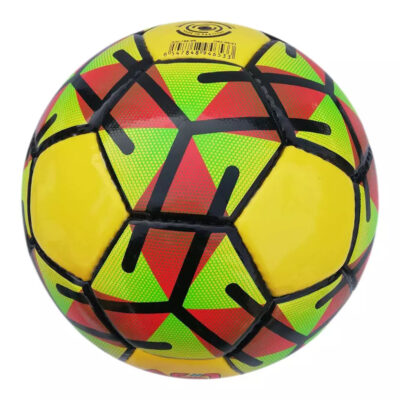 Match Soccer Ball 32 Panel ASI-SBMSB-0005 Hand Sewn