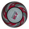 6 Match Soccer Ball 32 Panel ASI-SBMSB-0010 Hand Sewn