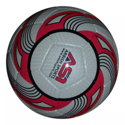 Match Soccer Ball 32 Panel ASI-SBMSB-0010 Hand Sewn