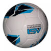 Match Soccer Ball 32 Panel ASI-SBMSB-0011 Hand Sewn