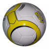 Match Soccer Ball 32 Panel ASI-SBMSB-0012 Hand Sewn