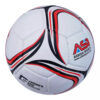 32 Panel Practice Soccer Ball ASI-MSB-0004 Hand Sewn