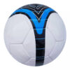 32 Panel Practice Soccer Ball ASI-MSB-0006 Hand Sewn