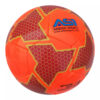 32 Panel Practice Soccer Ball ASI-MSB-0007 Hand Sewn