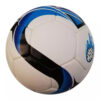 32 Panel Practice Soccer Ball ASI-MSB-0008 Hand Sewn