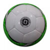 6 Hand Sewn Futsal Sala Ball ASI-FSB-0001