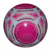 6 Hand Sewn Futsal Sala Ball ASI-FSB-0002
