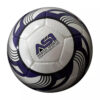Hand Sewn Futsal Sala Ball ASI-FSB-0004