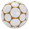 Hybrid Match Soccer Ball ASI-HS-1902