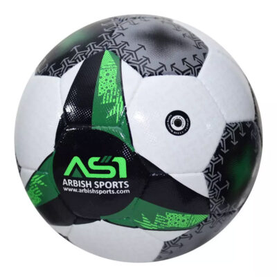 Professional Soccer Ball 32 Panel ASI-PTTPSB-0002 Hand Sewn