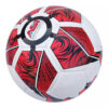 Match Soccer Ball 32 Panel ASI-SBMSB-0001