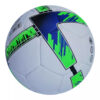 Match Soccer Ball 32 Panel ASI-SBMSB-0004 Hand Sewn
