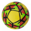 Match Soccer Ball 32 Panel ASI-SBMSB-0005 Hand Sewn