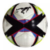 Match Soccer Ball 32 Panel ASI-PFPSB-0005 Hand Sewn