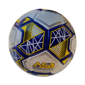 Match Level Thermo Bonded Soccer Ball ASI-TBB-1908