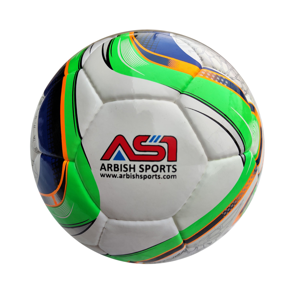 Best 32 Panel Practice Soccer Ball ASI-MSB-0009