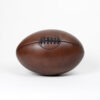 Vintage Leather American Football ASI-VLAF-101 Vintage Leather American Football ASI-VLAF-102