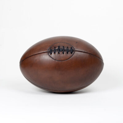 Vintage Leather American Football ASI-VLAF-102