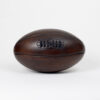 Vintage Leather American Football ASI-VLAF-103 Vintage Leather American Football ASI-VLAF-103