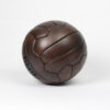 2 Vintage Leather Ball ASI-VLB-103