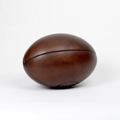 Vintage Leather American Football ASI-VLAF-102
