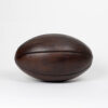 2 Vintage Leather American Football ASI-VLAF-103