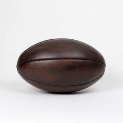Vintage Leather American Football ASI-VLAF-103