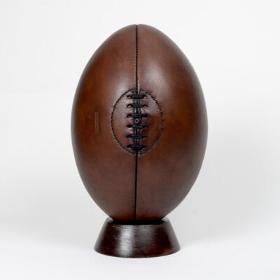 Vintage Leather American Football ASI-VLAF-102