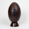 3 Vintage Leather American Football ASI-VLAF-103