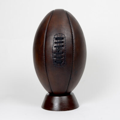 Vintage Leather American Football ASI-VLAF-103