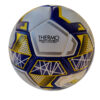Match Level Thermo Bonded Soccer Ball ASI-TBB-1908
