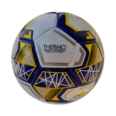 Match Level Thermo Bonded Soccer Ball ASI-TBB-1908