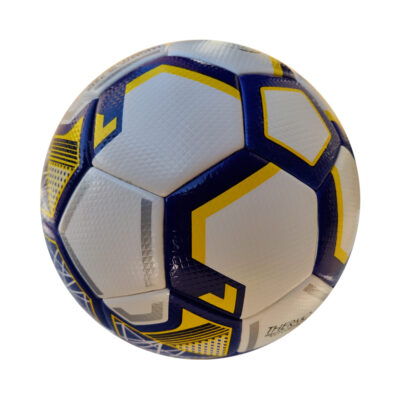 Match Level Thermo Bonded Soccer Ball ASI-TBB-1909