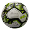 2 Match Level Thermo Bonded Soccer Ball ASI-TBB-1909
