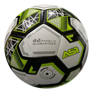 Match Level Thermo Bonded Soccer Ball ASI-TBB-1909