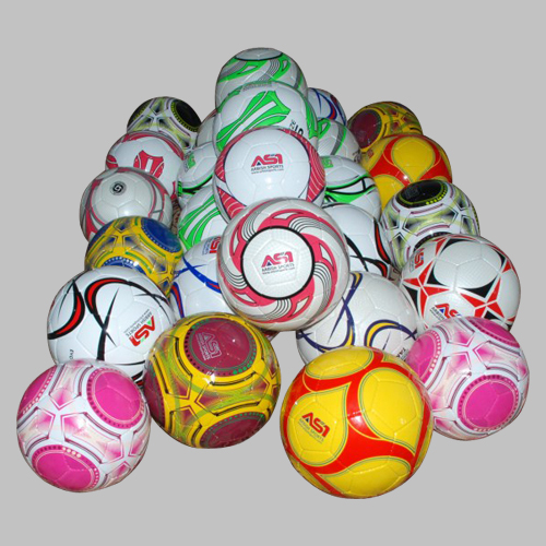 ASI-soccer-high-quality-professional-soccer-balls-shown-in-image