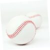 Baseball ASI-BB-6501