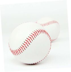 Baseball ASI-BB-6501