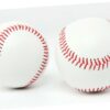Baseball ASI-BB-6501