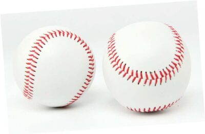 Baseball ASI-BB-6501