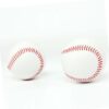 Baseball ASI-BB-6501