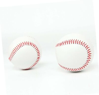 Baseball ASI-BB-6501