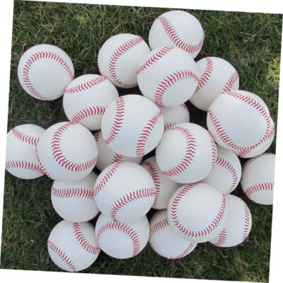 Baseball ASI-BB-6501
