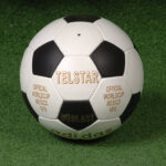 Telstar-1970-soccer-ball