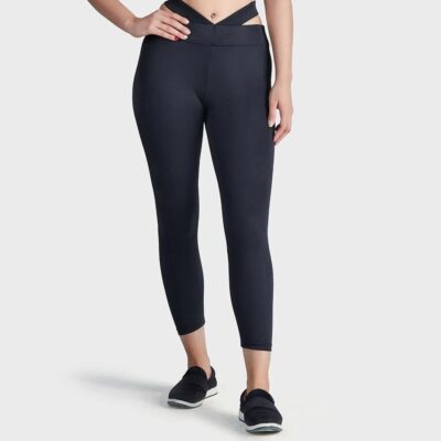 WOMEN YOGA PANT ASI-TWYP-FEB22-005
